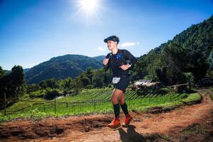 BIB: 
                            <button type="button" onclick="openModal(19185697)" class="btn btn-primary btn-sm float-right btn-popup" data-toggle="modal" data-target=".modal-high-quality">
                        <i class="fas fa-shopping-cart"></i> Add to Cart
                    </button>
                                            <button type="button" onclick="isThisMe(19185697, true)" class="btn btn-success btn-sm float-right btn-popup btn-isme hidden" data-toggle="tooltip" data-placement="bottom" title="นี่คือรูปของคุณใช่ไหม คลิกที่นี่เพื่อเอาเข้าอัลบั้ม">
                        <i class="fas fa-plus"></i> Add to album
                    </button>
                    <button type="button" onclick="isThisMe(19185697, false)" class="btn btn-warning btn-sm float-right btn-popup btn-isnotme hidden">
                        <i class="fas fa-ban"></i> Remove from album
                    </button>